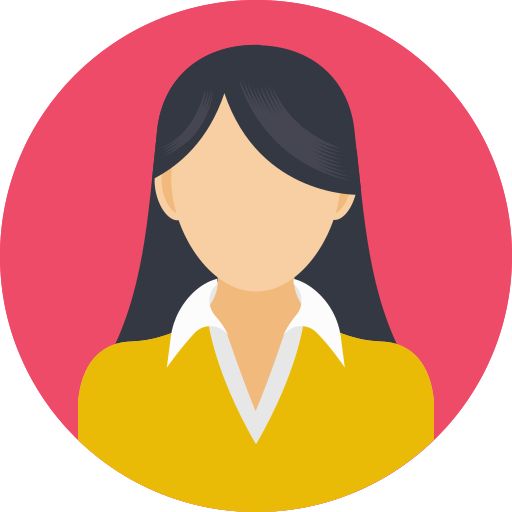 Avatar Pelanggan