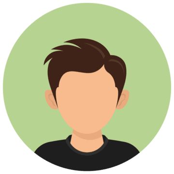 Avatar Pelanggan